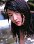 179张绝色性感美女图片打包 (8)