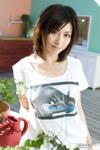 179张绝色性感美女图片打包 (115)