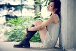 179张绝色性感美女图片打包 (33)