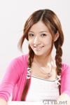 179张绝色性感美女图片打包 (9)