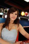 179张绝色性感美女图片打包 (111)