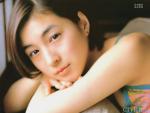 179张绝色性感美女图片打包 (145)