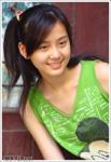 179张绝色性感美女图片打包 (125)