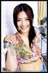 179张绝色性感美女图片打包 (144)