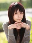 179张绝色性感美女图片打包 (2)