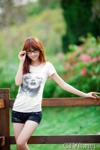 179张绝色性感美女图片打包 (104)