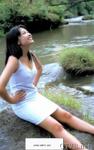 179张绝色性感美女图片打包 (133)