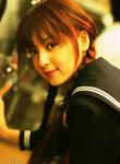 179张绝色性感美女图片打包 (172)