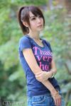 179张绝色性感美女图片打包 (24)