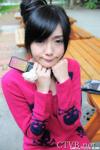 179张绝色性感美女图片打包 (110)