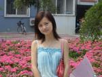 179张绝色性感美女图片打包 (155)