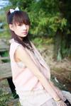 179张绝色性感美女图片打包 (100)