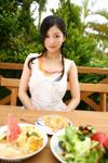 179张绝色性感美女图片打包 (67)