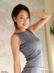 179张绝色性感美女图片打包 (160)