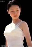179张绝色性感美女图片打包 (132)