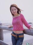 179张绝色性感美女图片打包 (161)