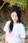 179张绝色性感美女图片打包 (37)