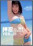 179张绝色性感美女图片打包 (119)