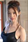 179张绝色性感美女图片打包 (45)