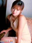 179张绝色性感美女图片打包 (124)