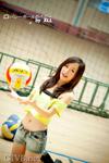 179张绝色性感美女图片打包 (102)