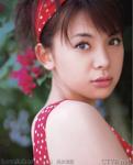 179张绝色性感美女图片打包 (149)