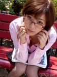 179张绝色性感美女图片打包 (49)