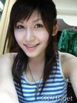 179张绝色性感美女图片打包 (55)