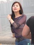 179张绝色性感美女图片打包 (141)