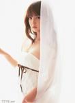 179张绝色性感美女图片打包 (168)