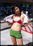 179张绝色性感美女图片打包 (120)