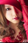 179张绝色性感美女图片打包 (65)
