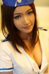 179张绝色性感美女图片打包 (88)