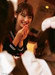 179张绝色性感美女图片打包 (178)