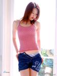 179张绝色性感美女图片打包 (150)