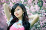 179张绝色性感美女图片打包 (38)