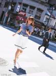 179张绝色性感美女图片打包 (163)