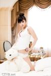 179张绝色性感美女图片打包 (97)