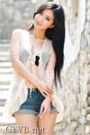 179张绝色性感美女图片打包 (22)