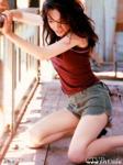 179张绝色性感美女图片打包 (53)