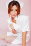 179张绝色性感美女图片打包 (5)