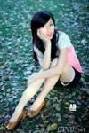 179张绝色性感美女图片打包 (41)