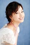 179张绝色性感美女图片打包 (58)