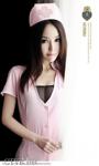 179张绝色性感美女图片打包 (85)