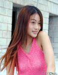 179张绝色性感美女图片打包 (157)
