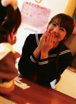 179张绝色性感美女图片打包 (177)