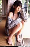 179张绝色性感美女图片打包 (1)