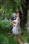 179张绝色性感美女图片打包 (32)