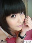 179张绝色性感美女图片打包 (12)
