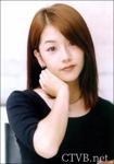 179张绝色性感美女图片打包 (42)